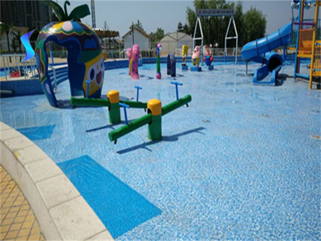 室內(nèi)防洪水裝飾膠膜